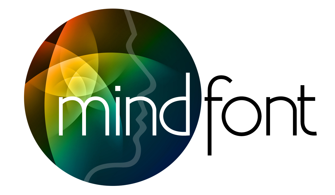 Mindfont