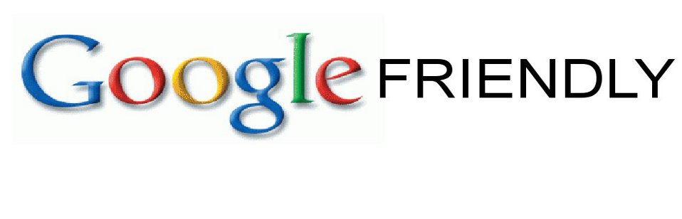 slider 5 Google Nivo