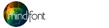 Mind Font Ltd